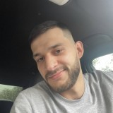 Sardor, 28  , Fairland