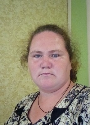 Ирина, 32, Россия, Изобильный