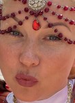 Olga, 44  , Saint Petersburg