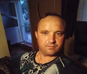 Madaliin, 40 лет, Mavrodinu