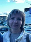 Надежда - Волгоград