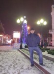 Алексей, 54 года, Краснодар