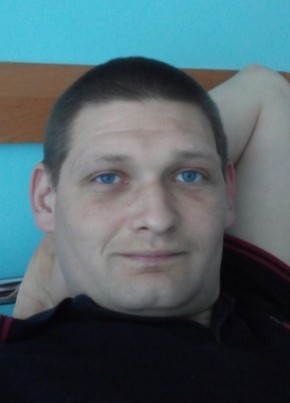 Сергей, 38, Україна, Золотоноша