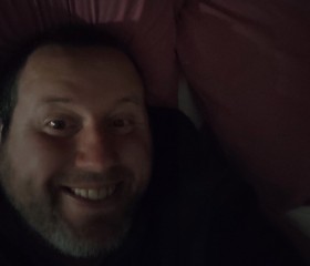 Jaime Javier, 48, Sant Pere de Ribes