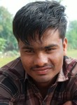 Jhagda, 24 года, Agra