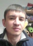 Руслан, 39 лет, Зеленодольск