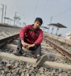 Prashant