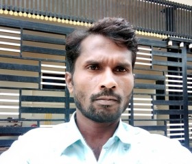 Terash mahto, 31 год, Bangalore