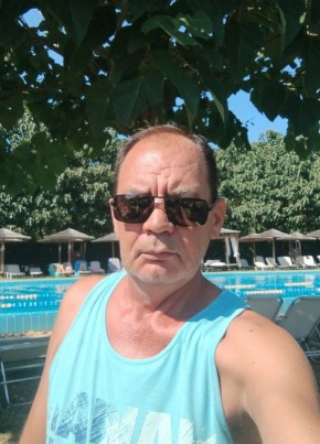Методи, 52, Република България, София