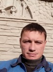 Alex, 40 лет, Білгород-Дністровський