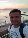 Макс, 35 лет, Калининград
