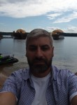 Аркадий - Курск