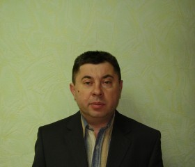 Володя, 58 лет, Пермь
