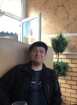 Александр, 41 год, Челябинск