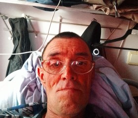 Revol, 18, Perm