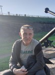 Oleg, 58  , Vyborg