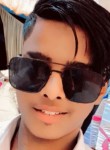 Rihan Ali, 23 года, Agra
