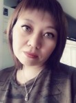 Madina, 28  , Shymkent