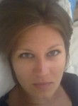Анна, 42 года, Дніпро