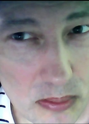 Oleg, 45, Russia, Moscow