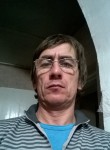 Игорь, 56 лет, Белогорск (Крым)