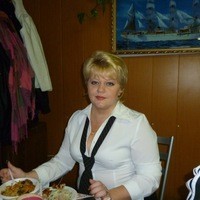 Ирина, 45, Россия, Новоуральск