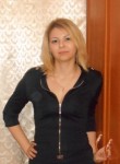 Марина, 34 года, Рязань
