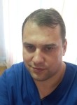 Vladimirovich, 45 лет, Мичуринск