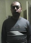 Яков, 31 год