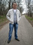 Евгений, 38 лет, Горлівка