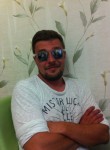 Михаил, 43 года, Кемерово