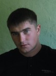 игорь, 35 лет, Прокопьевск