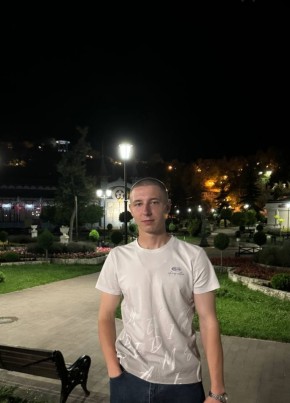 Андрей