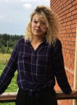 Олеся, 22 года, Нижний Новгород