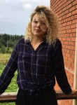 Олеся - Нижний Новгород