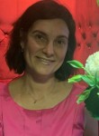 Anna, 53, Moscow