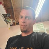 Neil, 36  , Temple
