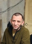 Алексей - Данилов