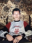 васька, 48 лет, Серпухов