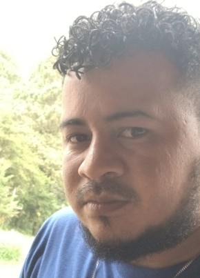 Juancarlos