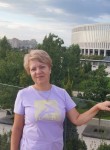 Елена, 52 года, Краснодар