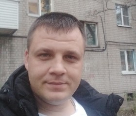 Александр, 33 года, Воронеж