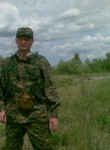 Олег, 45 лет, Сургут