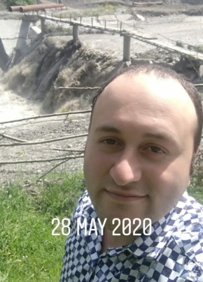 Elvin, 21, Azərbaycan Respublikası, Xaçmaz