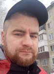 Сандро - Москва