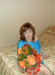 Елена, 55 лет, Химки