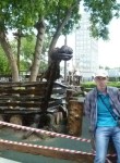 Алексей, 29 лет, Пермь