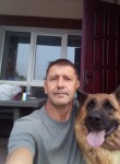 Sergey, 53, Zaporizhzhya