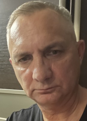 Друг семьи из Сочи 60 лет