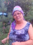 Tamara, 72 года, Ладижин